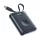 Baseus EnerFill FW11 1640mAh PowerBank Black