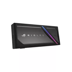 Asus ROG Strix Aiolos Black