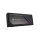 Asus ROG Strix Aiolos Black
