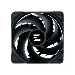 Zalman ZM-AF120 BLACK