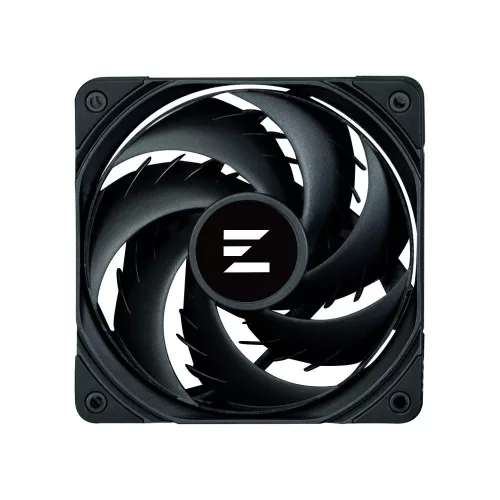 Zalman ZM-AF120 BLACK