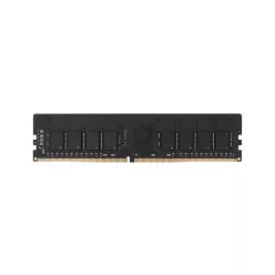 BlackBird 8GB DDR4 2666MHz