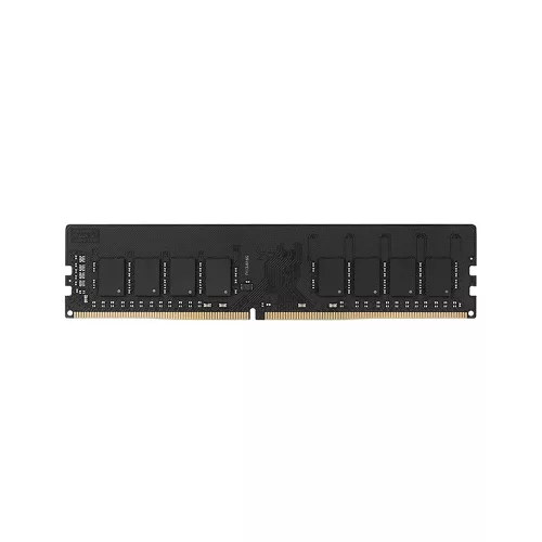 BlackBird 8GB DDR4 2666MHz