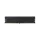 BlackBird 8GB DDR4 3200MHz