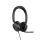 Yealink UH48 Dual Teams USB-C/A Headset Black