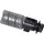 Oki MC554 Black toner