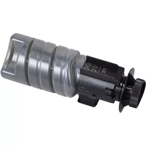 Oki MC554 Black toner