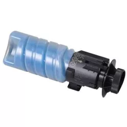Oki MC554 Cyan toner