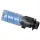 Oki MC554 Cyan toner