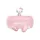 OTL Technologies Hello Kitty 3D TWS Bluetooth Headset Pink