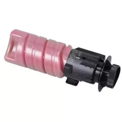 Oki MC554 Magenta toner