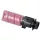Oki MC554 Magenta toner