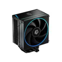 ID-COOLING FROZN A410 TD ARGB