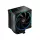 ID-COOLING FROZN A410 TD ARGB