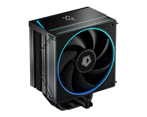 ID-COOLING FROZN A410 TD ARGB