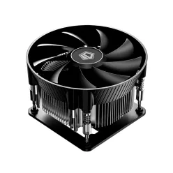 ID-COOLING DK-07i