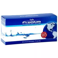 Zafir Xerox C400H Cyan utángyártott toner