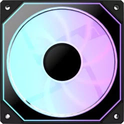 Formula Floe SE 12 ARPW Black