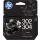 HP 302/304 Black tintapatron