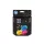 HP 302/304 Multipack tintapatron