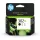 HP 302XL/304XL Black tintapatron