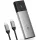 Orico STPWDM2-G2-GY