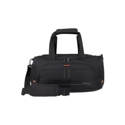 American Tourister At Work Nxt Duffle Bag Black