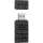 8BitDo USB Wireless Adapter 2 Black