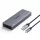 Orico CM2C3-GY M.2 SATA NGFF SSD Enclosure Space Gray
