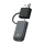 TP-Link Archer TBE230U BE3600 Dual Band Wi-Fi 7 Mini Wireless USB Adapter