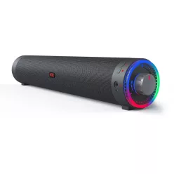 Acer Nitro Sound Bar