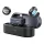 BOYA Boyalink 3 Wireless microphone Black