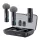 BOYA Boyalink 2 Wireless microphone Black