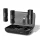 BOYA Boyalink 2 Wireless microphone Black