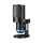 BOYA CastMic G40 Microphone Black