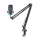 BOYA CastMic G40B Microphone Black