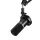 BOYA CastMic S60 Microphone Black