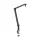 BOYA BY-BA30 Microphone Boom Arm Black
