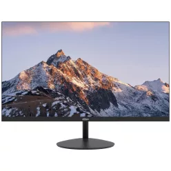 Dahua 21,45" LM22-A210Y LED