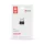 ColorWay CW-AD-BT53 Bluetooth BT 5.3 Adapter Black