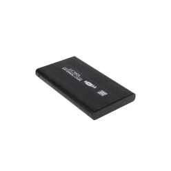 BlackBird BH1303 Black