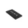 BlackBird BH1303 Black