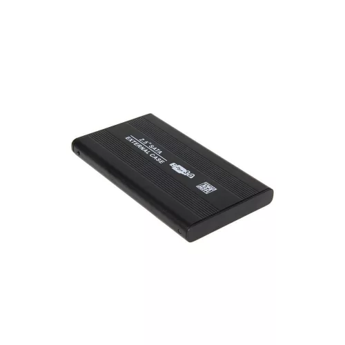 BlackBird BH1303 Black