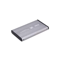BlackBird BH1309 Grey
