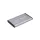 BlackBird BH1309 Grey