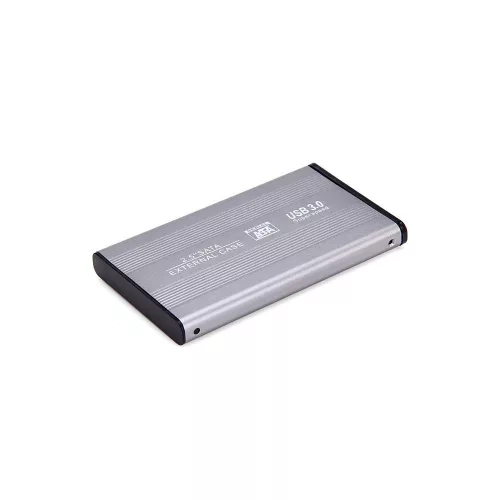 BlackBird BH1309 Grey