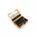 BlackBird TOOLS Otthoni Mini Bit készlet 50 db-os