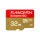 Sandisk 32GB microSDHC Extreme GO UHS-I U3 V30 A1