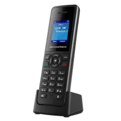 Grandstream DP720 vonalas VoIP telefon