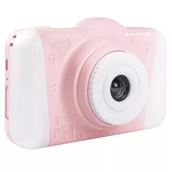 Agfaphoto Realikids Cam 2 Pink
